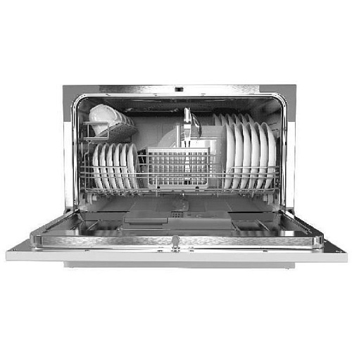 Посудомоечная машина  Ginzzu DC261