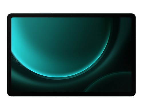 Планшет Samsung Galaxy Tab S9 FE BSM-X516B 6/128GB LTE Green (EAC)