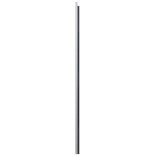 Телевизор 77" LG OLED77G6RLA.ARUG 2026