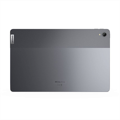 Планшет Lenovo Tab P11 Plus TB-J616F 4/128Gb Gray