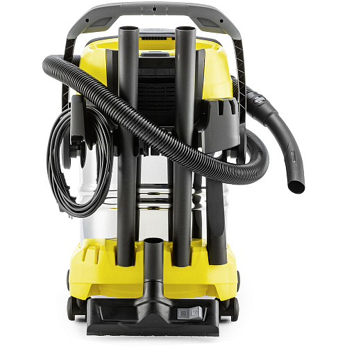 Хозяйственный пылесос Karcher WD 5 P S V-25/5/22 1.628-356.0