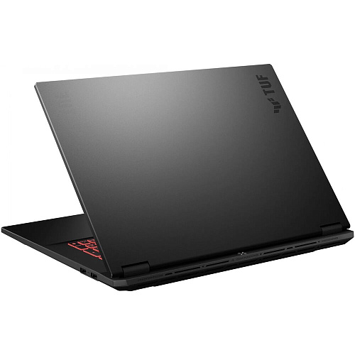 Ноутбук ASUS TUF Gaming A18 FA808UP-S8051 Ryzen 7 260/32Gb/1Tb SSD/RTX5070 8Gb/18" FullHD+/DOS Grey