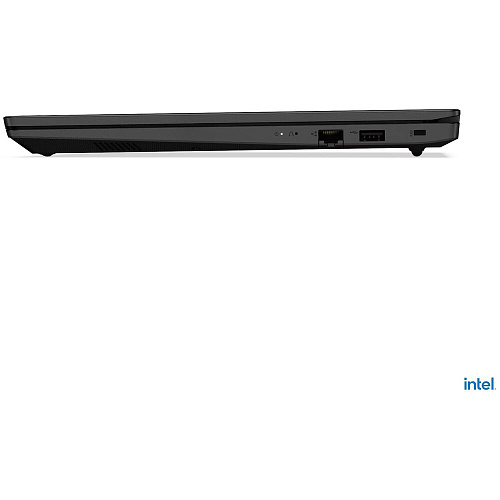 Ноутбук Lenovo V15 G4 IRU Core i3 1315U/8Gb/256Gb SSD/15.6" FullHD/DOS Black