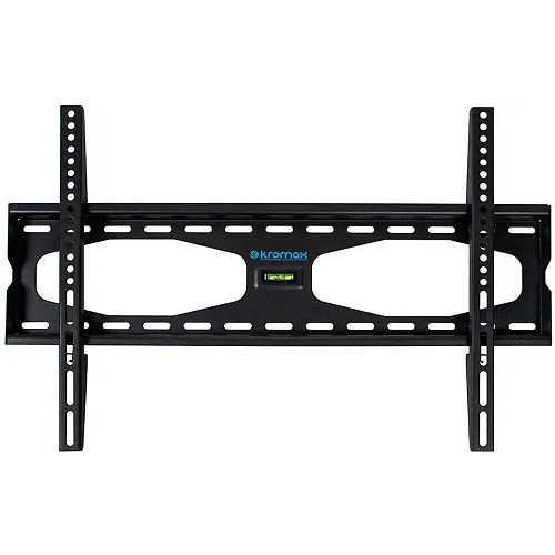 Кронштейн фиксированный Kromax STAR-11 32-90' до 60кг Vesa до 600x400