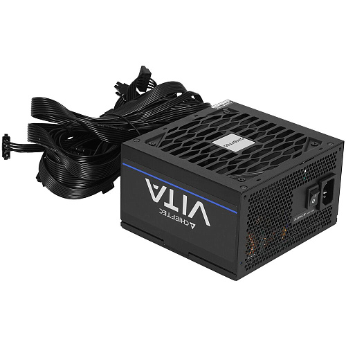 Блок питания 750W Chieftec Vita BPX-750-S