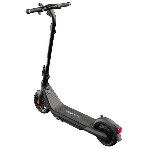 Электросамокат Ninebot KickScooter E2 Pro