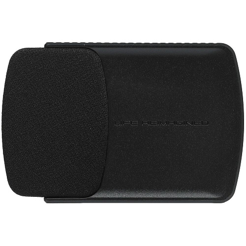 Саундбар Hisense HS5100 5.1 Black
