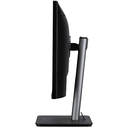 Монитор 27" Acer CB273UGbemipruzx IPS 2560x1440 1ms HDMI, DisplayPort, USB Type-C