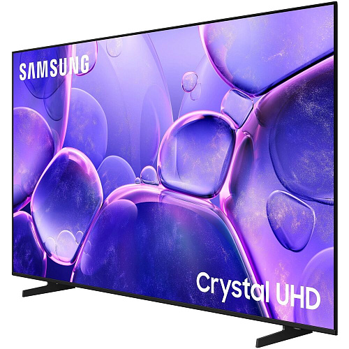 Телевизор 43" Samsung UE43U8000FUXRU 2025 УЦЕНКА