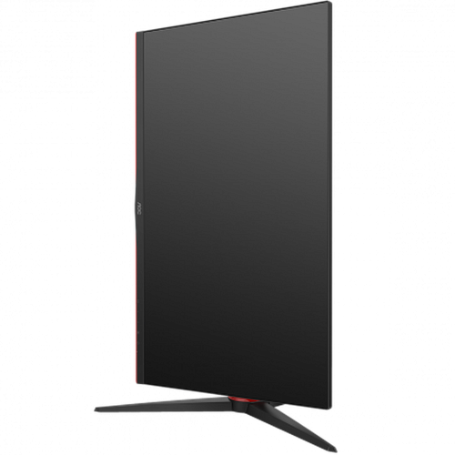 Монитор 24" AOC 24G2ZU/BK VA 1920x1080 1ms HDMI, DisplayPort,
