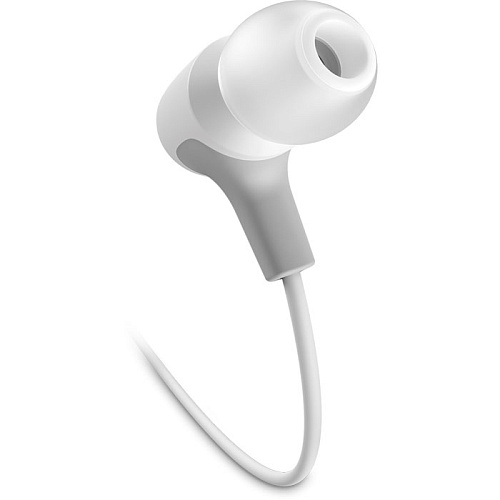 Гарнитура JBL E15 White