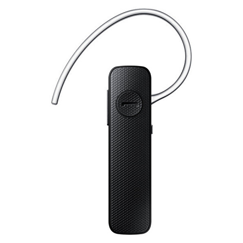Bluetooth гарнитура Samsung MG920 Black УЦЕНКА