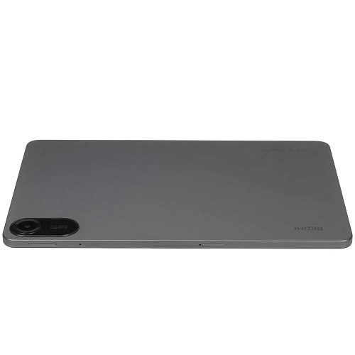 Планшет Xiaomi Redmi Pad 2 8/256GB RU Graphite Gray