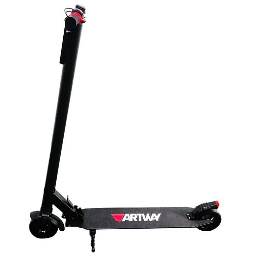 Электросамокат Artway АМ 6.0 (AM2460)