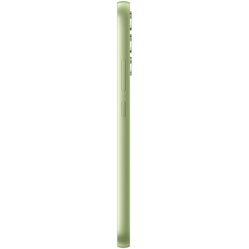 Смартфон Samsung Galaxy A34 SM-A346 6/128GB Green