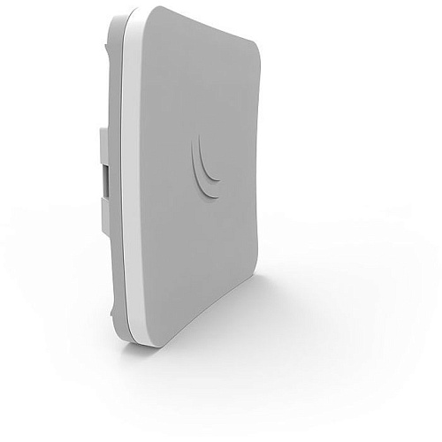 Точка доступа MikroTik RBSXTsqG-5acD
