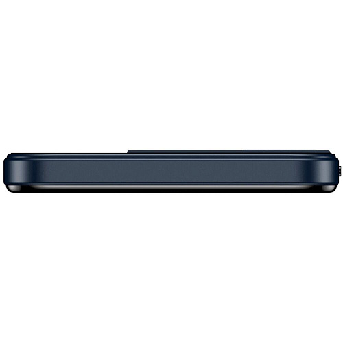 Смартфон Tecno Pova Neo 3 4/128GB RU Mecha Black