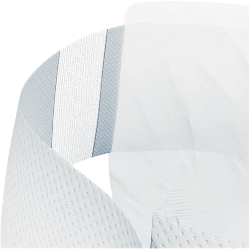 TENA Подгузники для взрослых Flex Super, M (30 шт.)