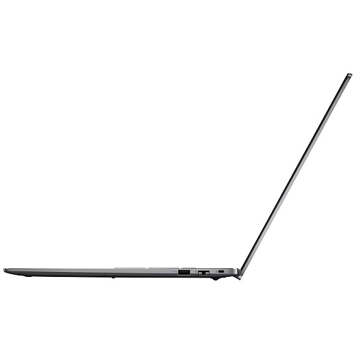 Ноутбук ASUS ExpertBook P3 PM3606CKA-MB0398 AMD Ryzen AI 5 330/32Gb/512Gb SSD/16" WUXGA/DOS Grey