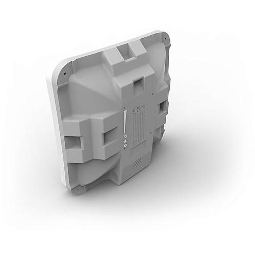 Точка доступа MikroTik RBSXTsqG-5acD