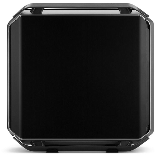 Корпус ATX Fulltower Cooler Master Cosmos C700M MCC-C700M-MG5N-S00 Black