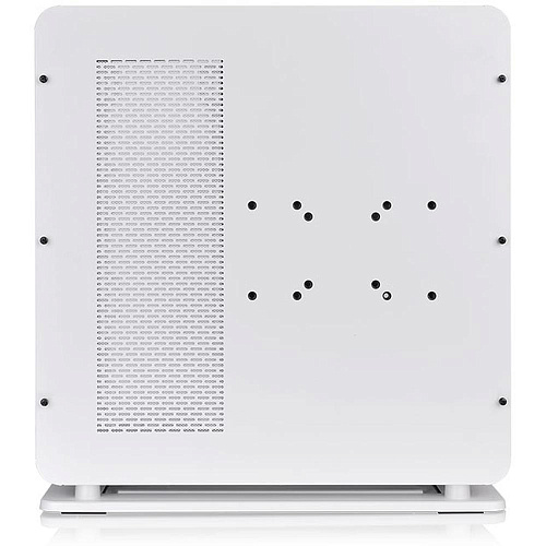 Корпус ATX Miditower Thermaltake Core P6 TG CA-1V2-00M6WN-00 White