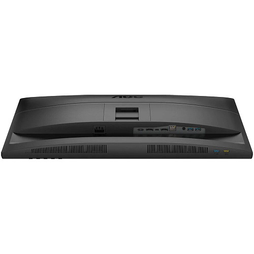 Монитор 27" AOC Q27E4CV IPS 2560x1440 4ms HDMI, DisplayPort