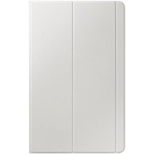 Чехол для Samsung Galaxy Tab A 10.5 SM-T590\SM-T595 Samsung Book Cover, Gray