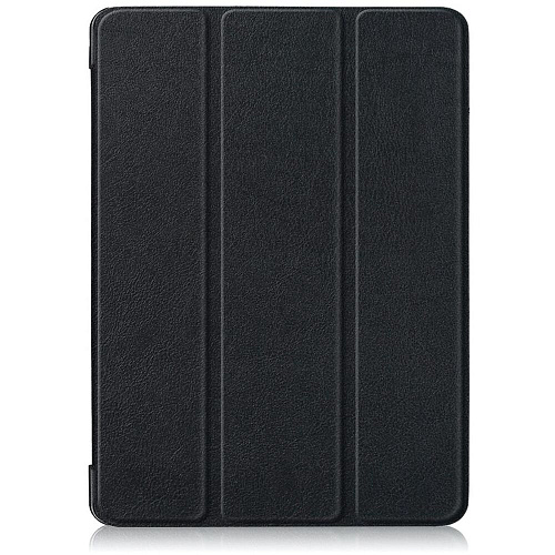 Чехол для Huawei MatePad SE 10.4 Zibelino Tablet черный