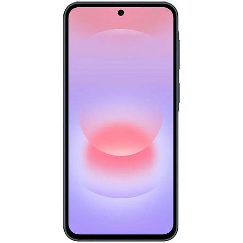 Смартфон Samsung Galaxy A37 SM-A376E 8/128Gb Зеленый (EAC)