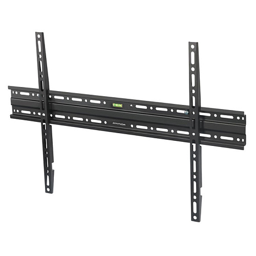 Кронштейн фиксированный Arm Media PLASMA-1 new 32-90' до 55кг Vesa до 600x400