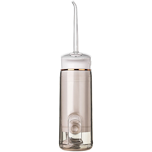 Revyline Портативный ирригатор RL 420, White