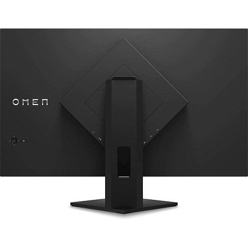 Монитор 25" HP Omen 25i IPS 1920x1080 1ms HDMI, DisplayPort