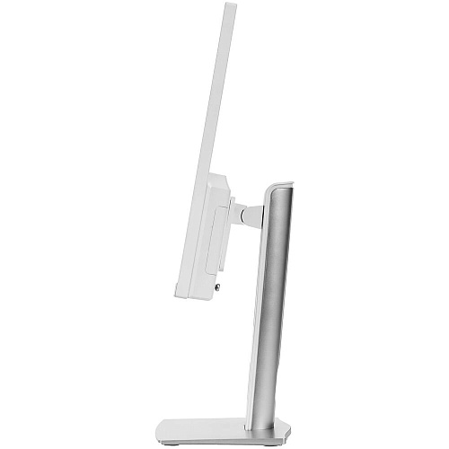 Моноблок MSI Modern AM272P 1M-677XRU 27" FullHD Core 3 100U/8Gb/512Gb SSD/Kb+m/DOS White
