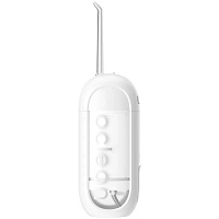 Oclean Портативный ирригатор W10 Lite, White