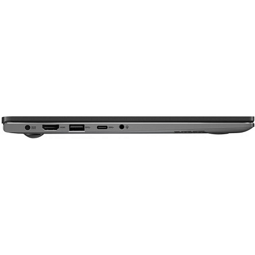 Ноутбук ASUS VivoBook S14 M433IA-EB005R AMD Ryzen 5 4500U/8Gb/256Gb SSD/14" FullHD/Win10Pro Alminun
