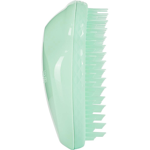 Tangle Teezer Расческа The Original Mini Marine Splash