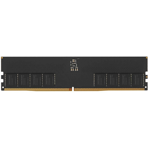 Модуль памяти DIMM 32Gb DDR5 PC44800 5600MHz Patriot Memory (PSD532G56002)