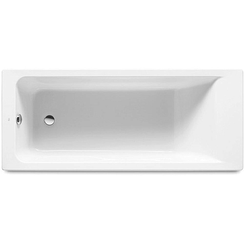 Roca EASY 170х75 ZRU9302899