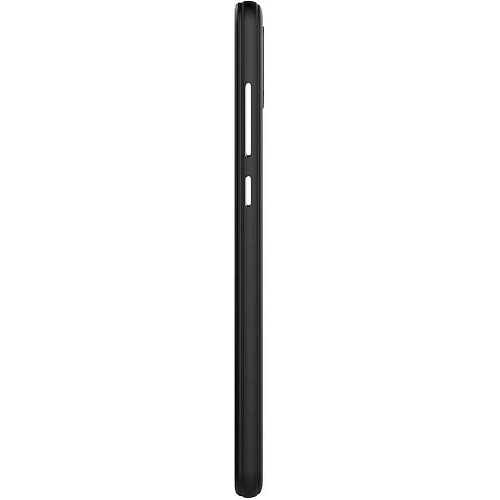 Смартфон Inoi 7 2021 4/64Gb Black УЦЕНКА