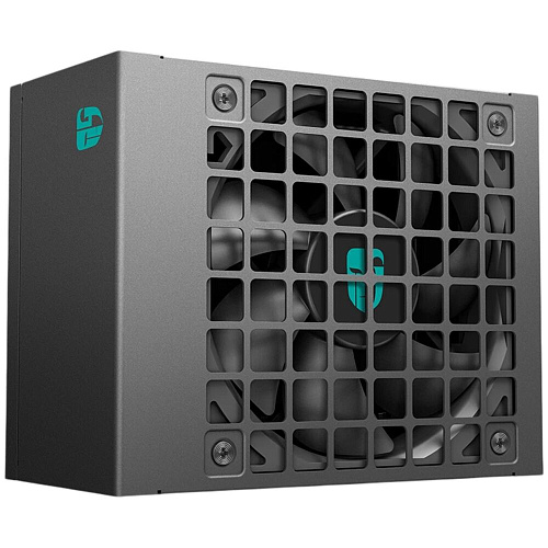 Блок питания 650W Deepcool Gamerstorm PS650G SFX
