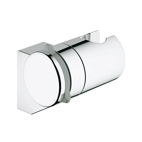 Держатель для лейки Grohe New Tempesta Classic 27595000