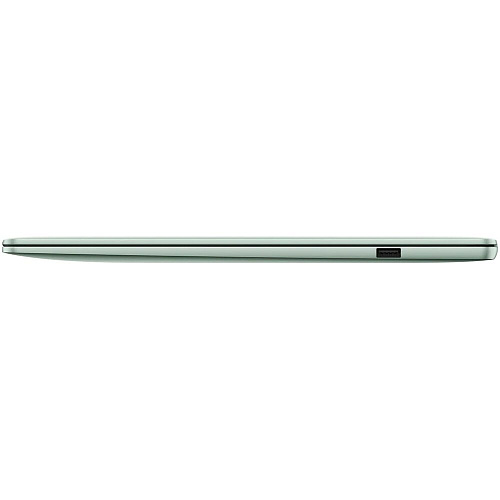 Ноутбук Huawei MateBook 14 FLMH-X Core Ultra 7 155H/16Gb/1Tb SSD/14'' 2K OLED Touch WQXGA+/DOS Green