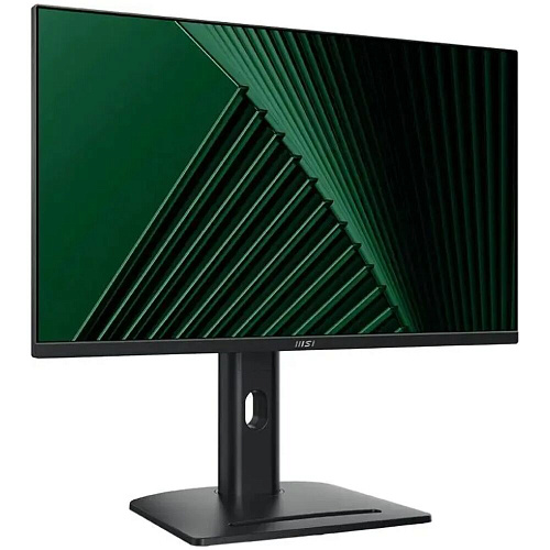 Монитор 27" MSI PRO MP275PG IPS 1920x1080 1ms HDMI, DisplayPort, VGA