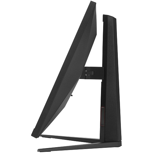 Монитор 27" AOC Q27G4S IPS 2560x1440 1ms HDMI, DisplayPort