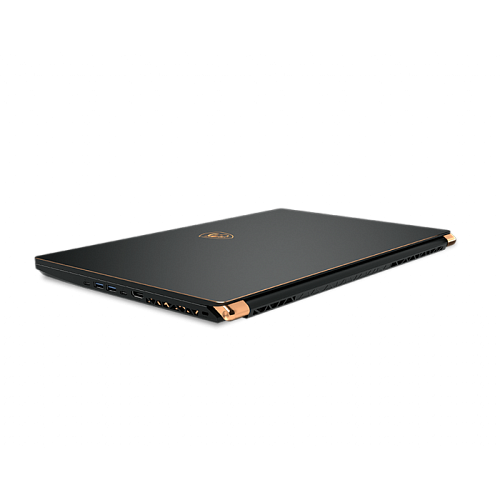 Ноутбук MSI GS75 8SF-038RU Core i7 8750H/16Gb/512Gb SSD/NV RTX2070 8Gb/17.3" FullHD 144Hz/Win10 Black