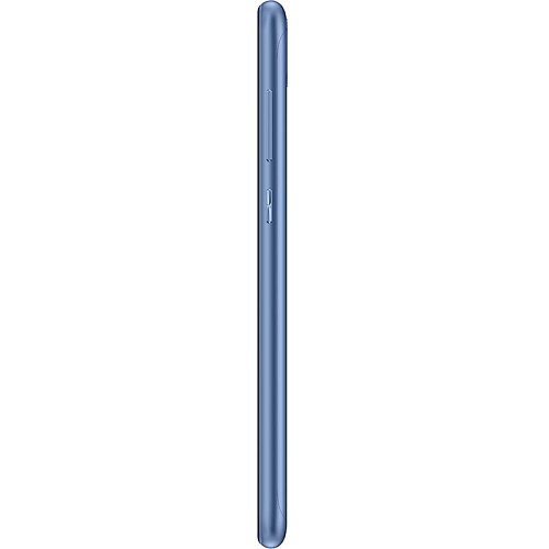 Смартфон ASUS ZenFone Max Pro M1 ZB602KL 4/128Gb Blue