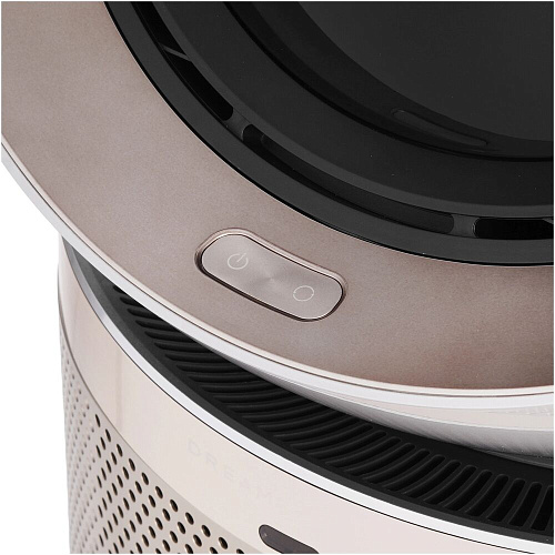 Воздухоочиститель Dreame PM10 CVF24A