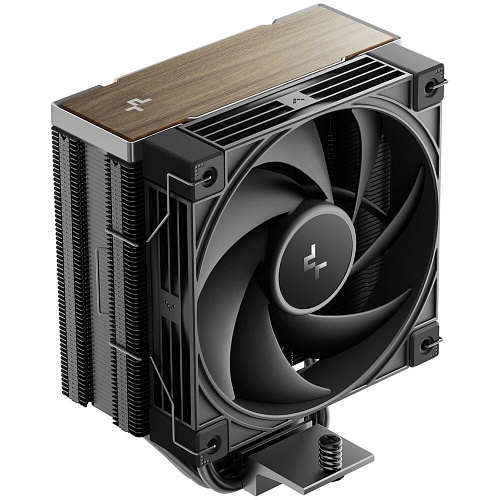 Охлаждение CPU Cooler for CPU Deepcool AK400 G2 220W 1155/1156/1150/1200/1700/1851/AM4/AM5