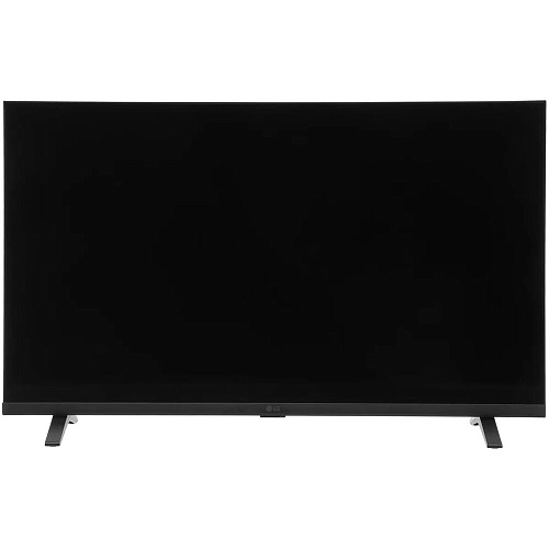 Телевизор 32" LG 32LB650B6LA.ARU 2026